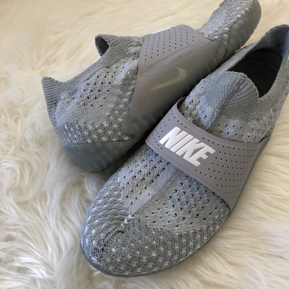 nike city knife 3 flyknit